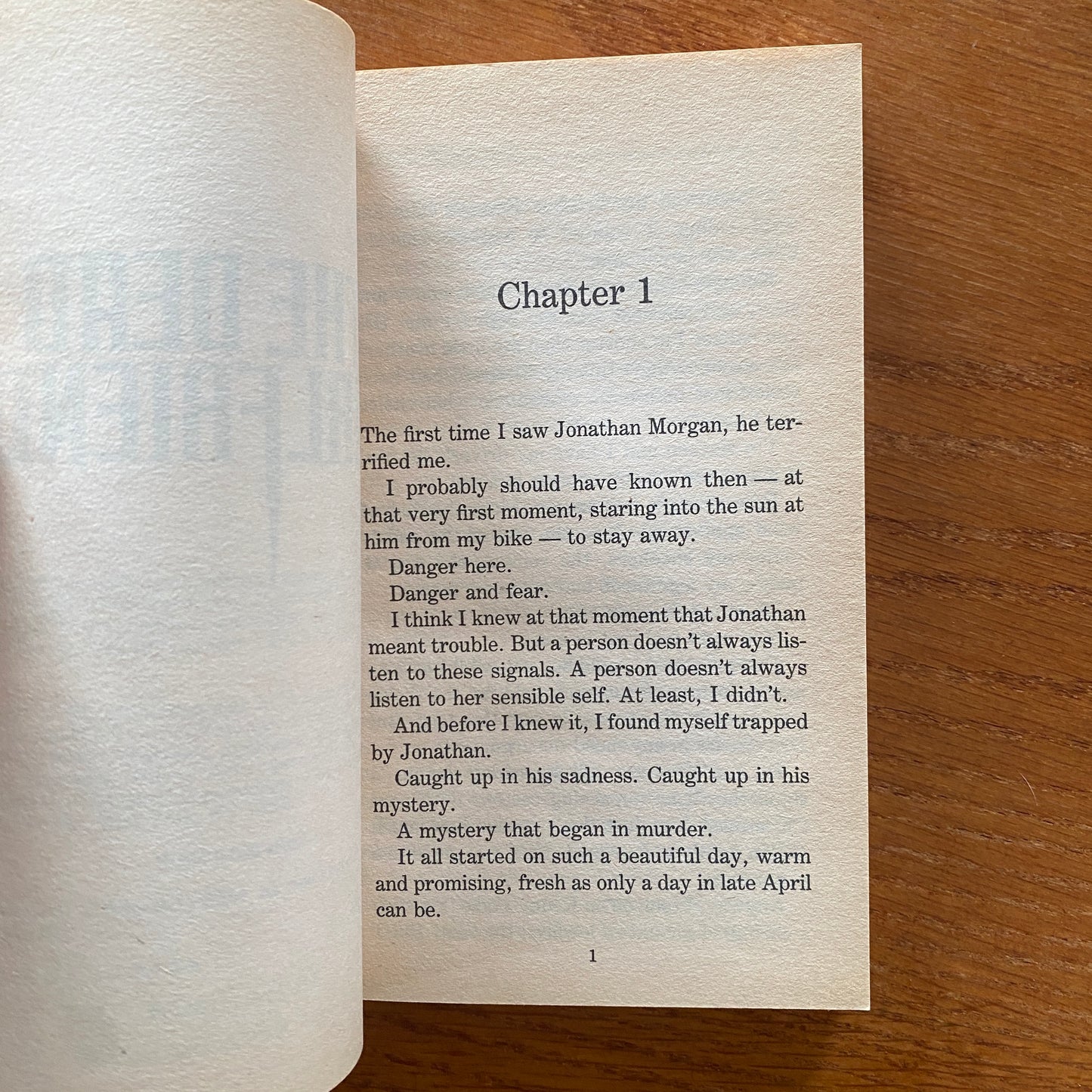R.L Stine - The Dead Girlfriend