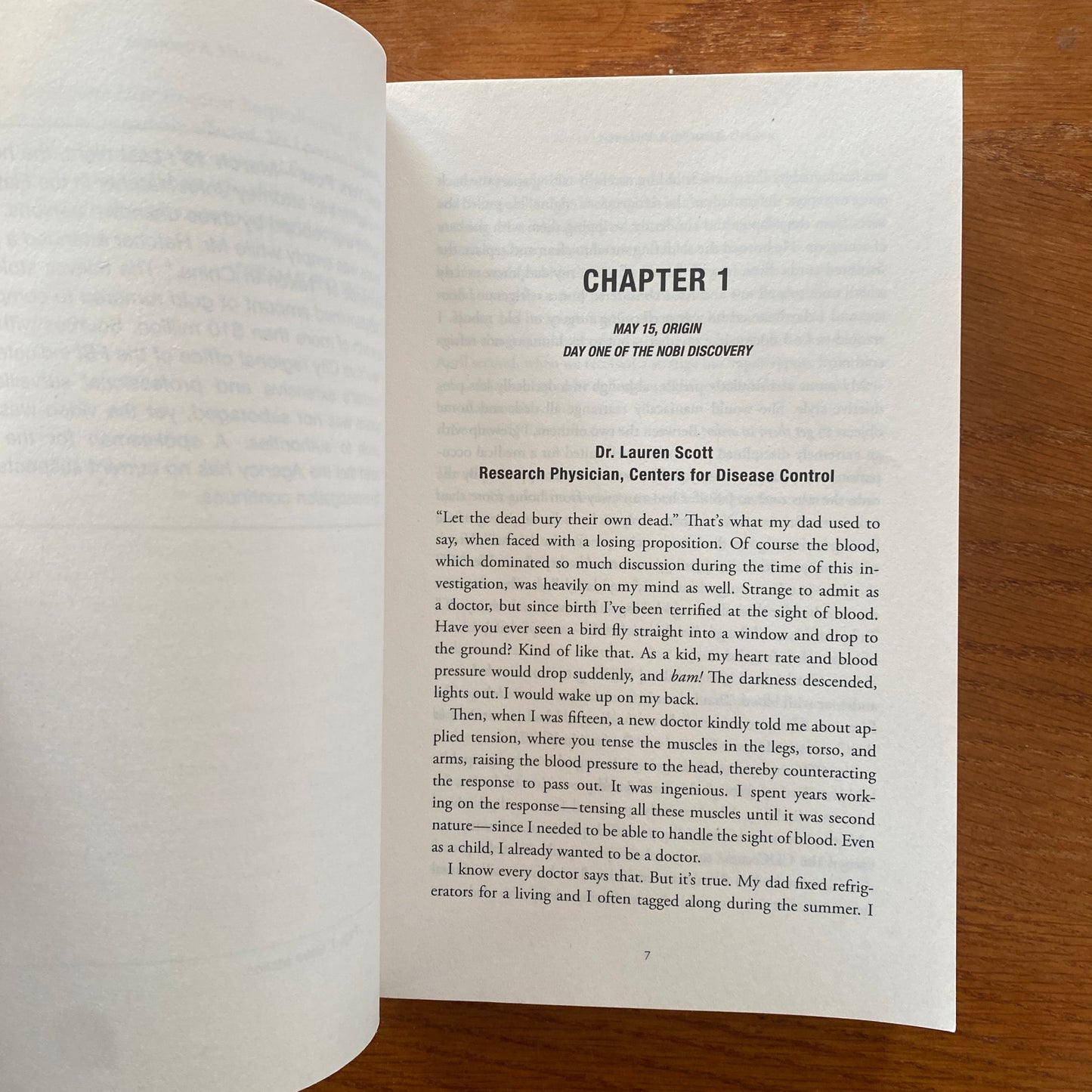 A People's History Of The Vampire Uprising - Raymond A.Villareal