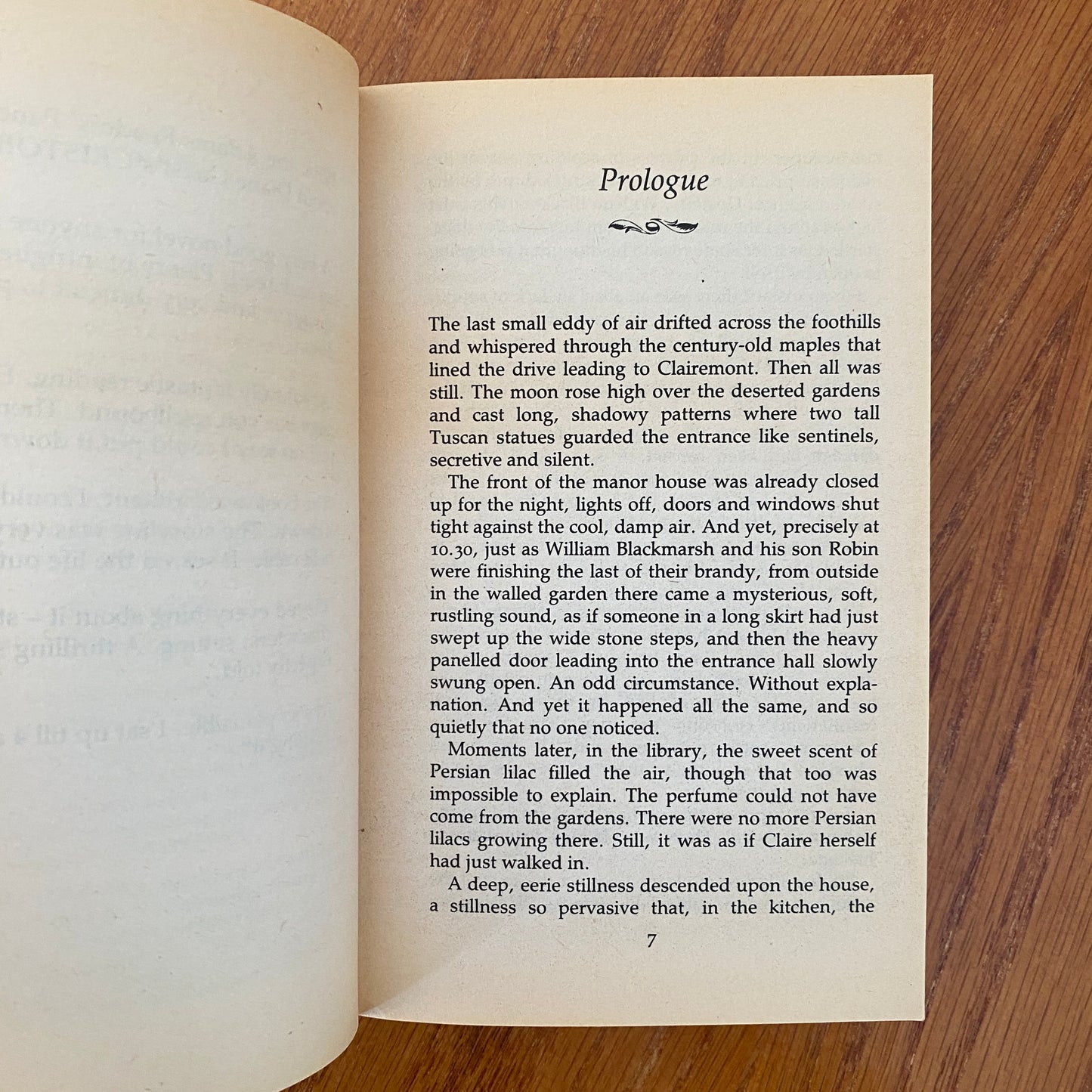 The Nightwalker - Diane Guest