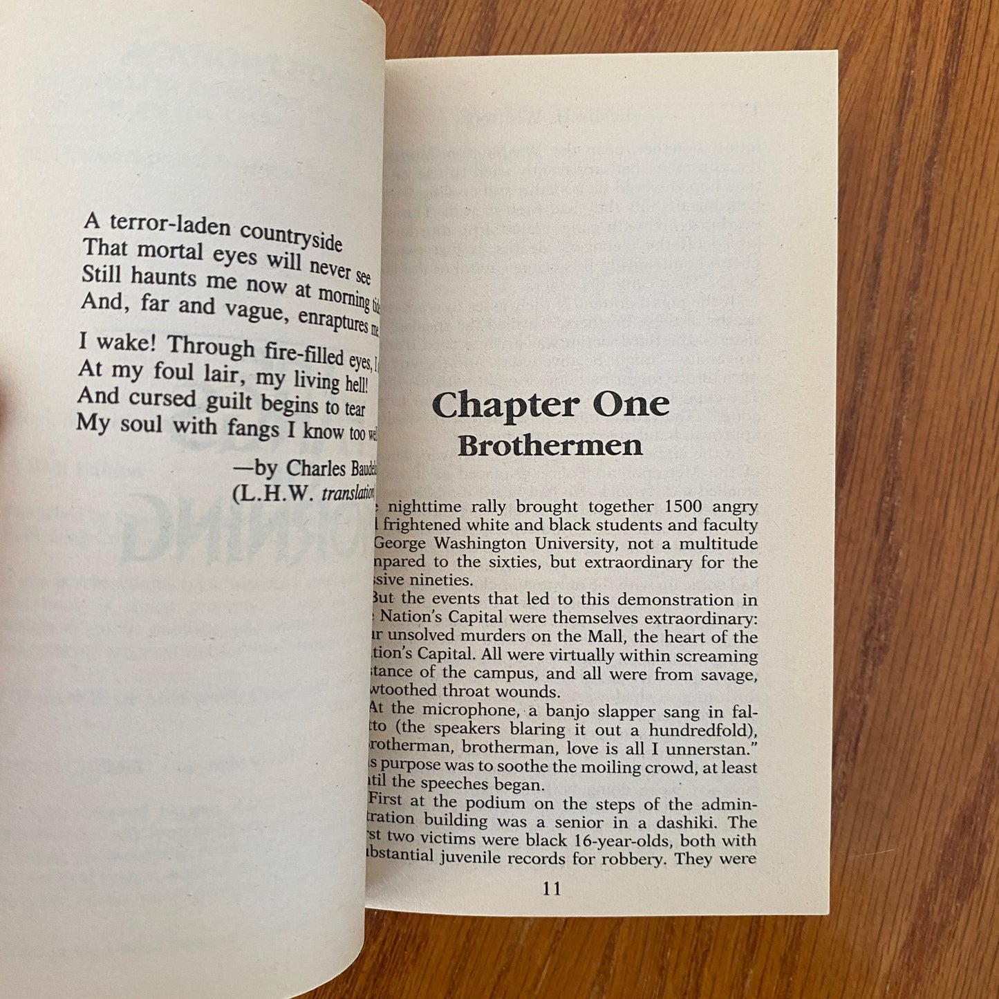 The Fangs Of Morning / The Alchemist - Leslieh H. Whitten