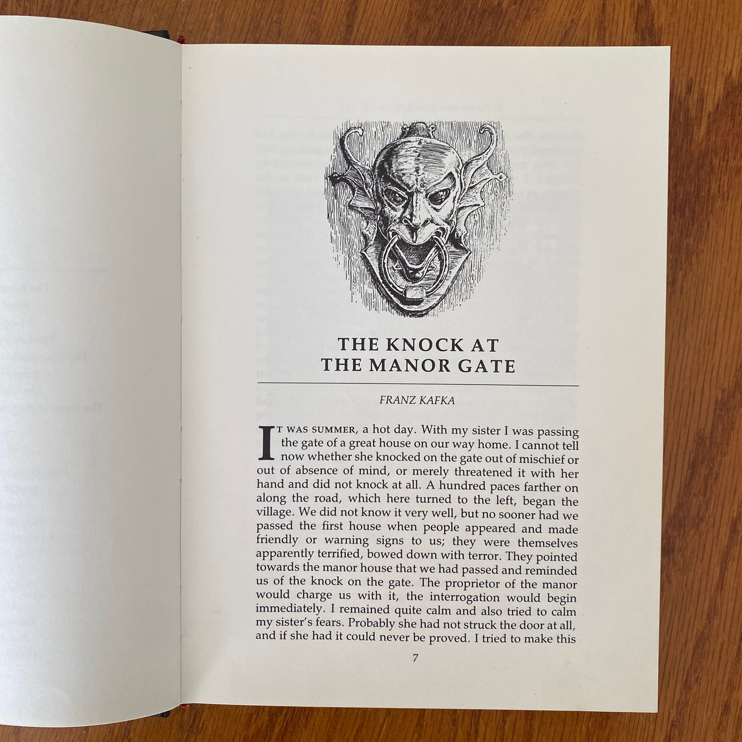 Ghost Stories - Robert Westall