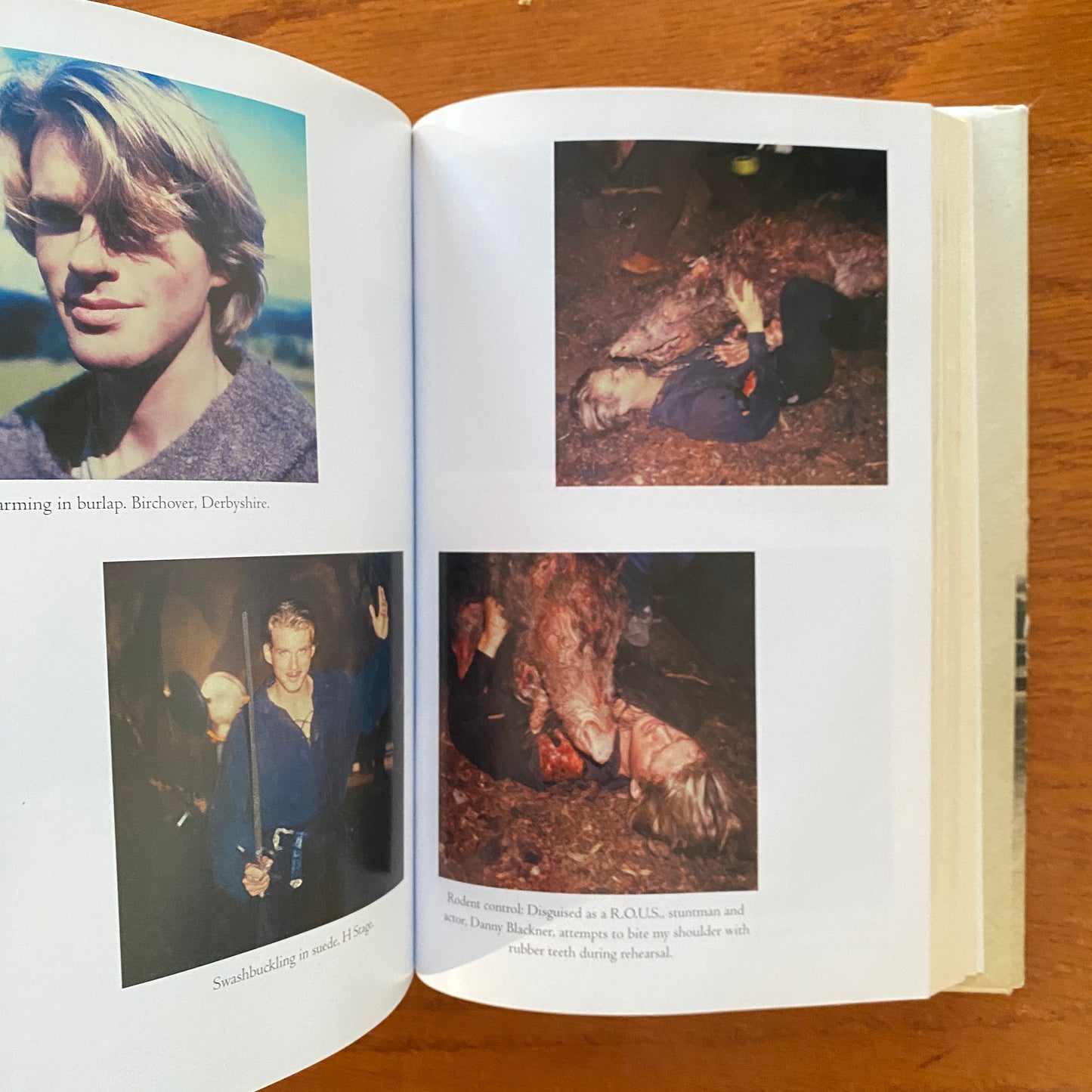 As You Wish: Inconceivable Tales from the Making of The Princess Bride - Cary Elwes