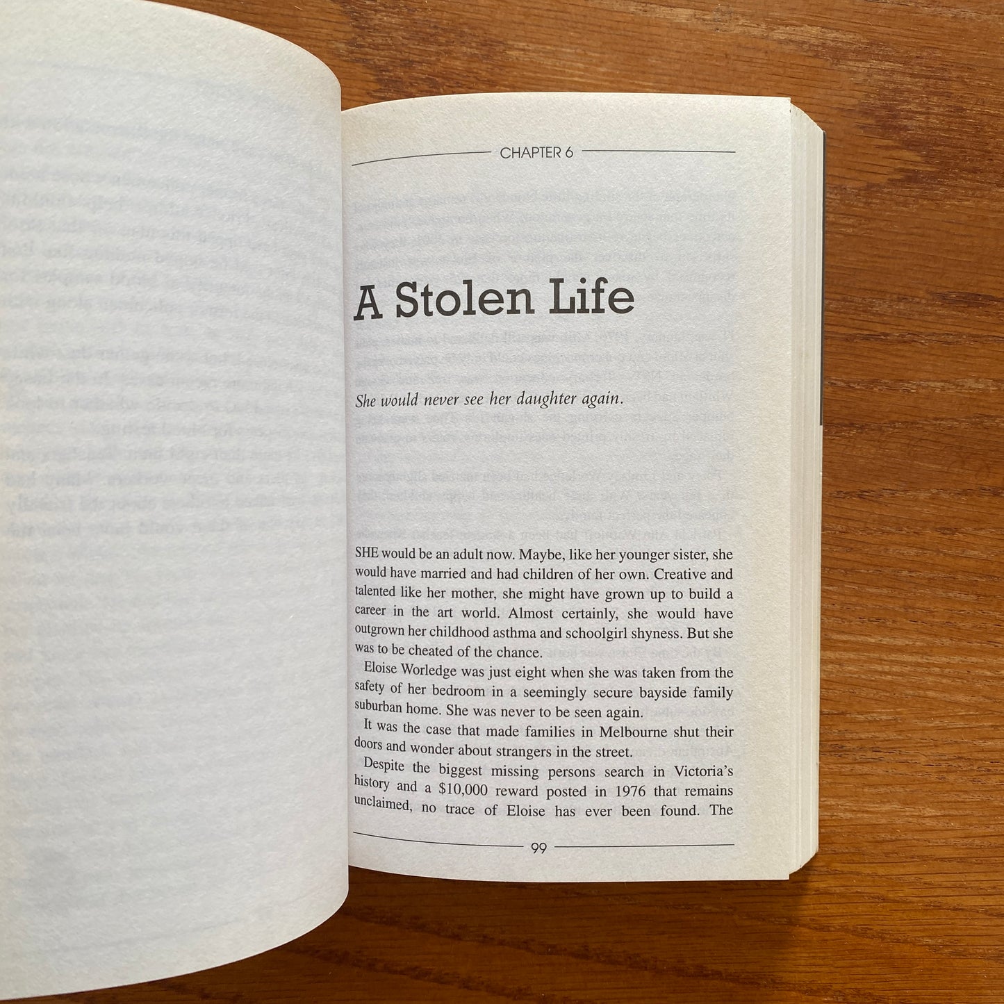 Rats: Crooks Who Got Away With It - John Silvester & Andrew Rule