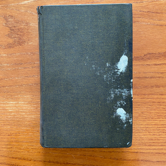 Kidnap: The True Story Of The Lindbergh Case - George Waller