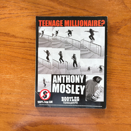 Thrasher 225 Apr 2002