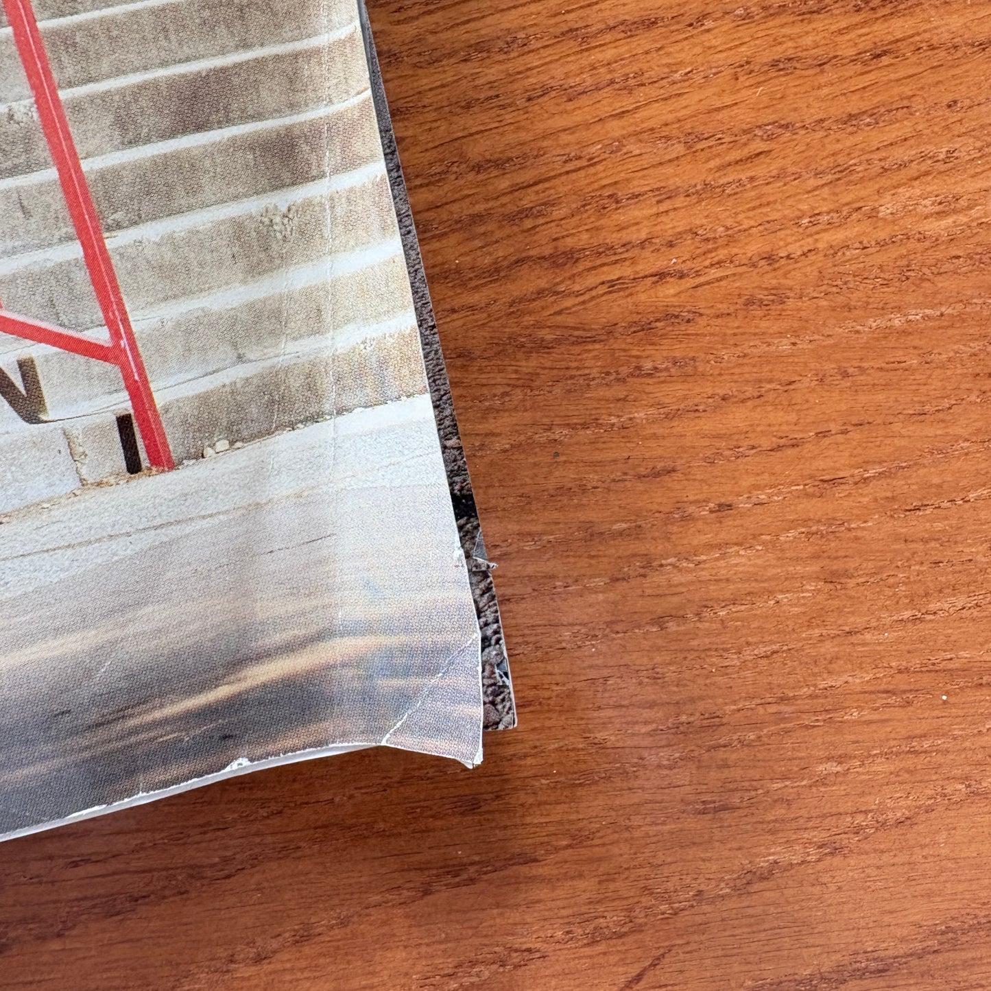 Thrasher 324 September 2007