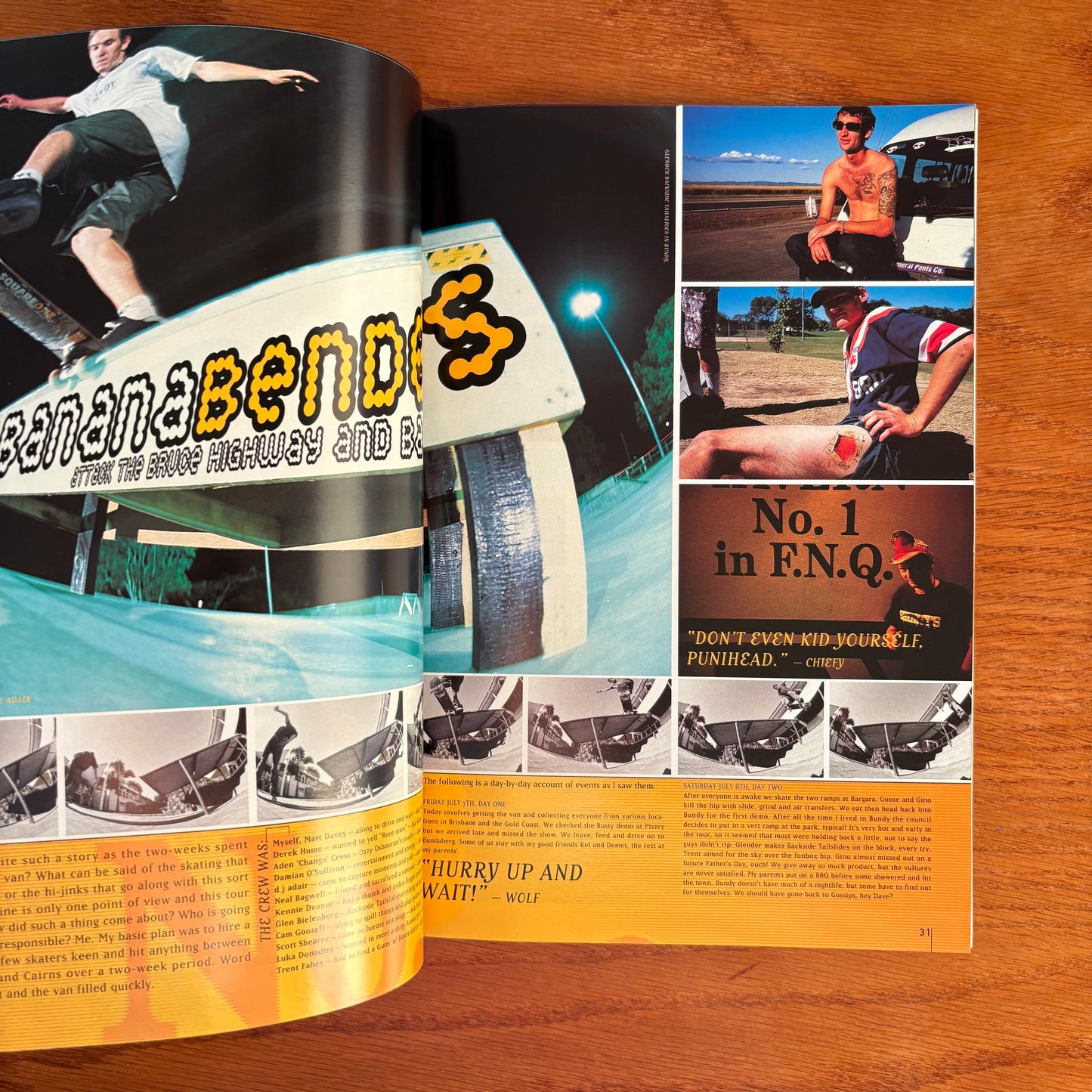 Slam 59