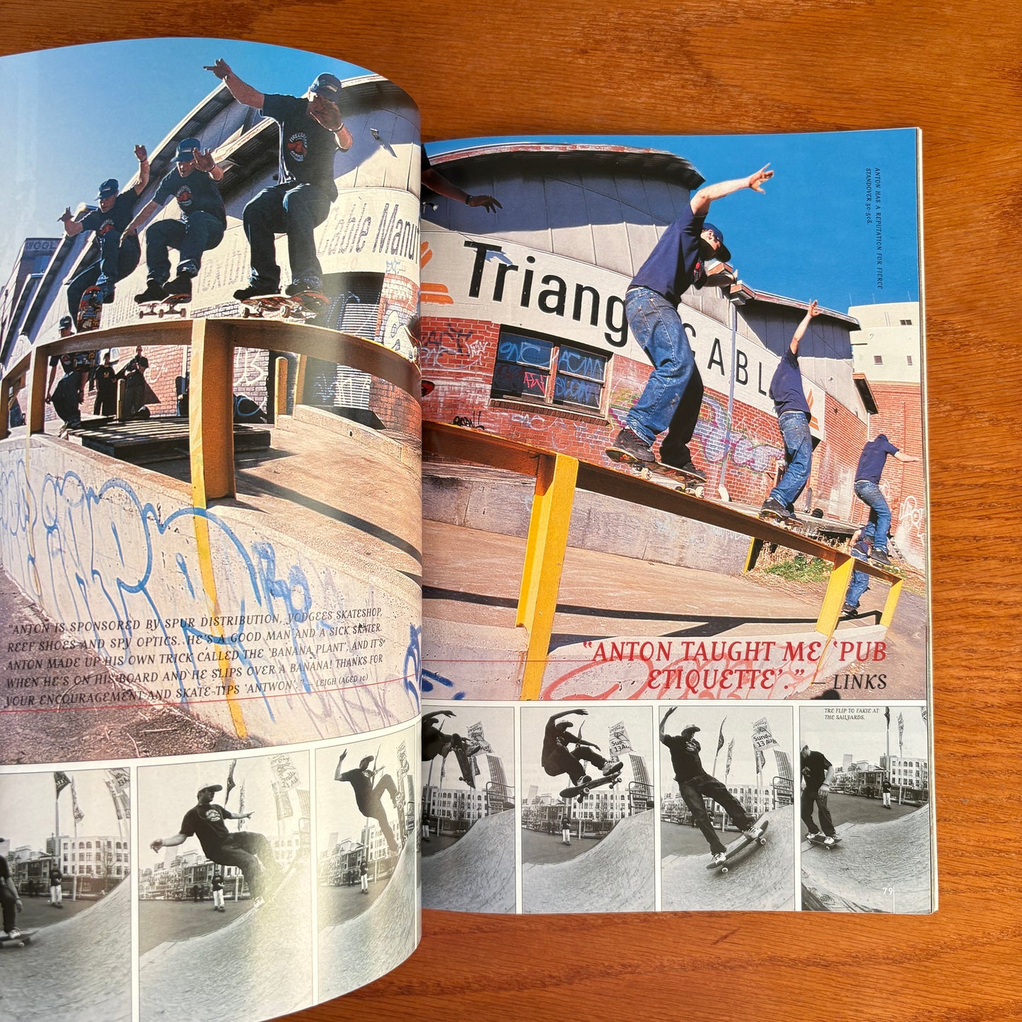 Slam 59