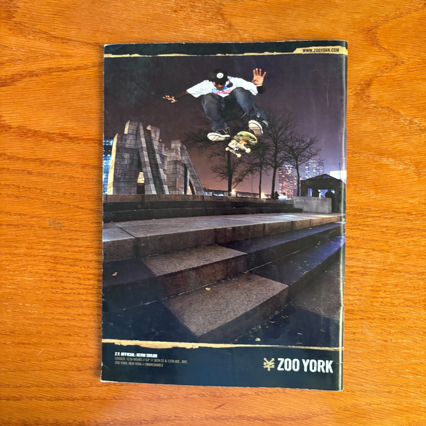 Slam 149