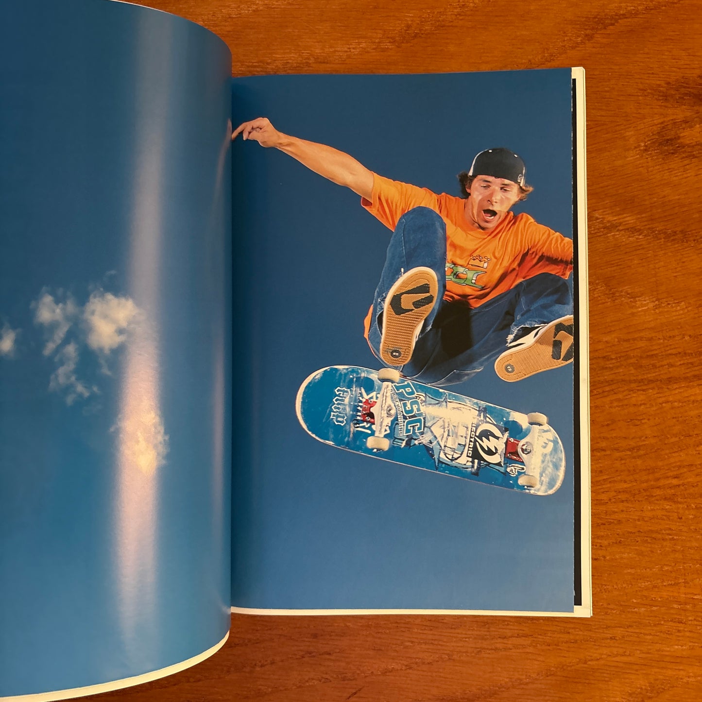 Slam 120