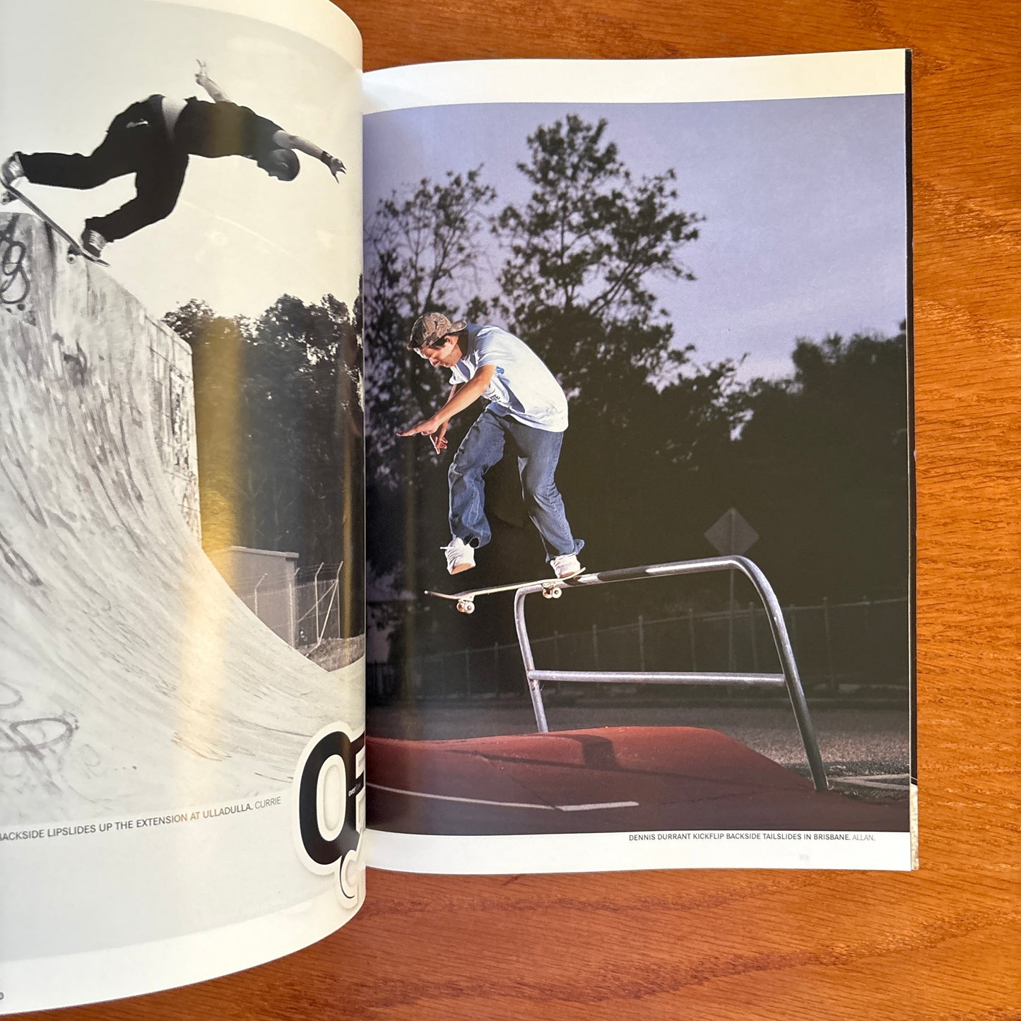 Slam 106