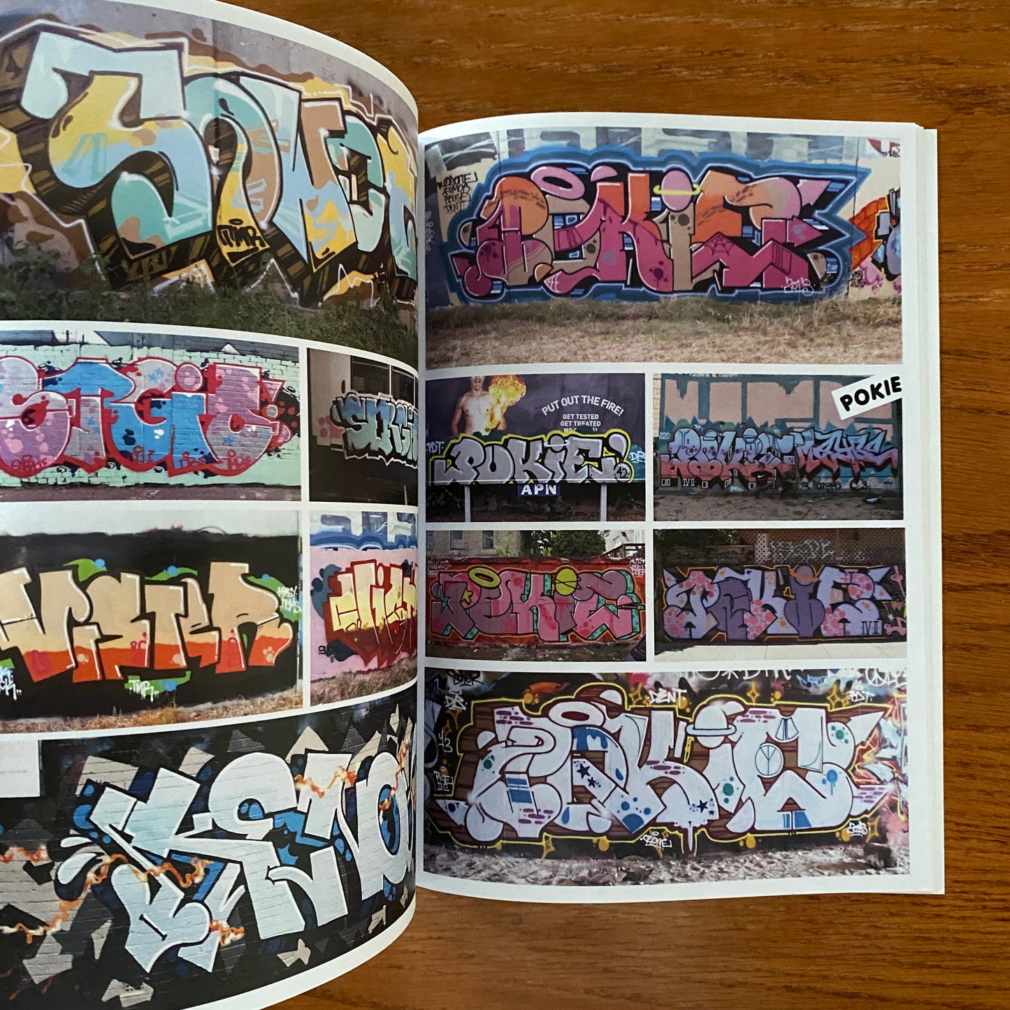 Crunch Time 2