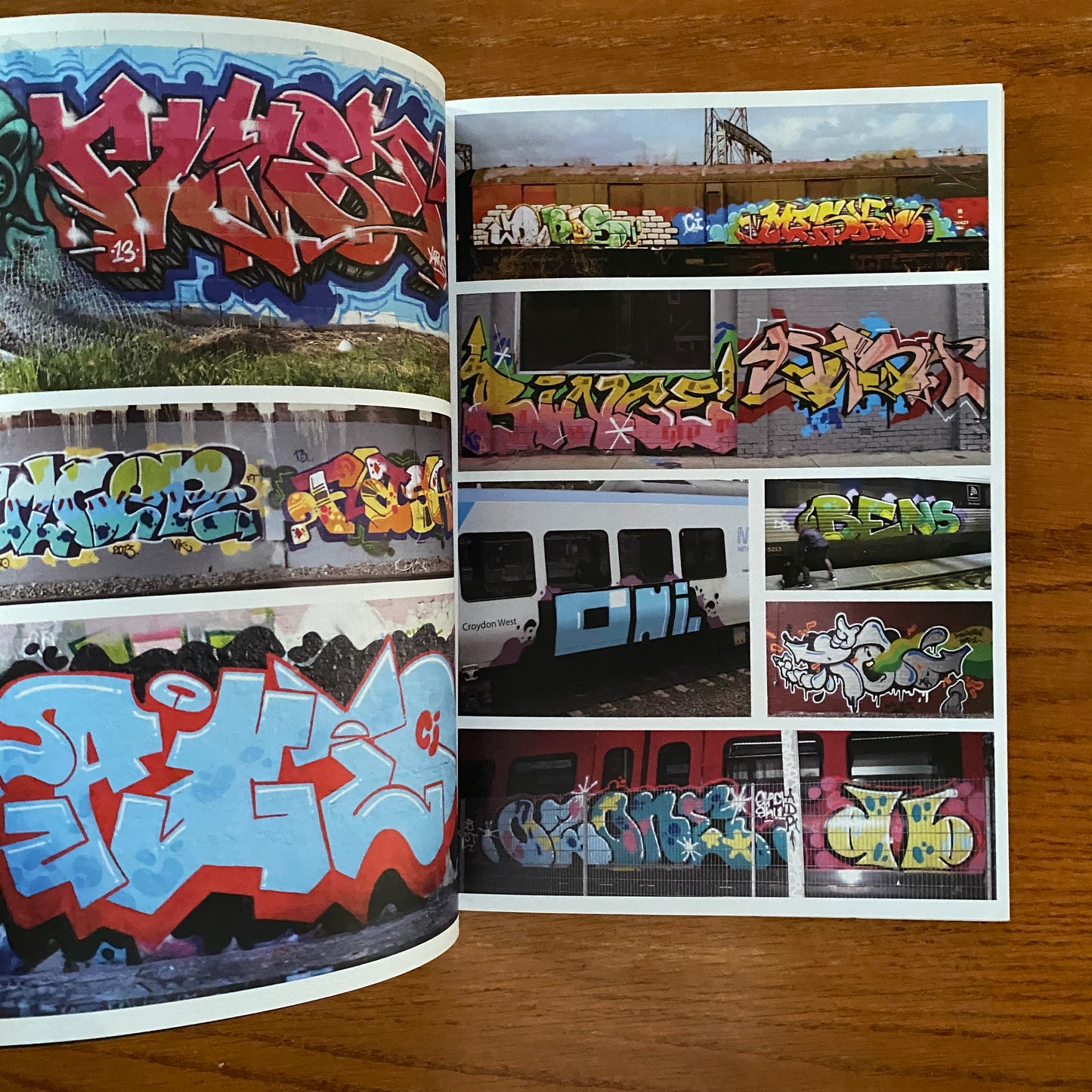 Crunch Time 2