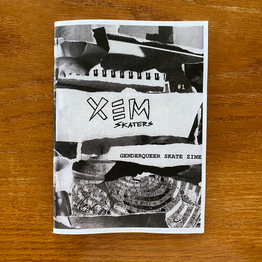 XEM 1