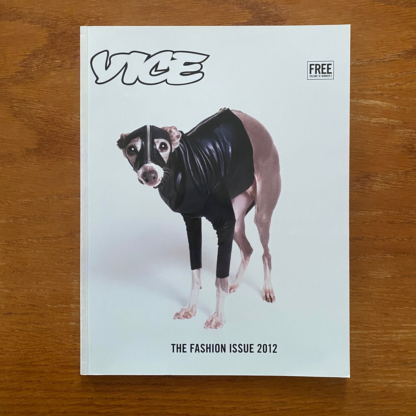 VICE V10N2