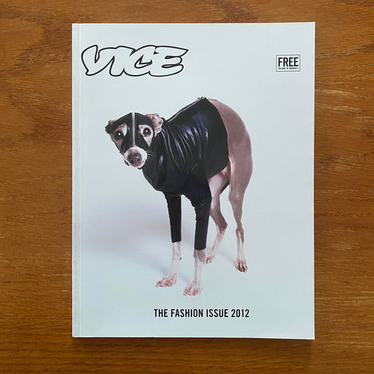 VICE V10N2