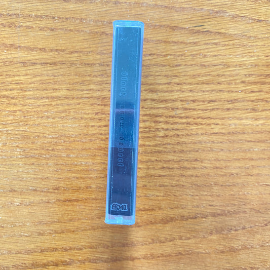 Nonsun -  Black Snow Desert