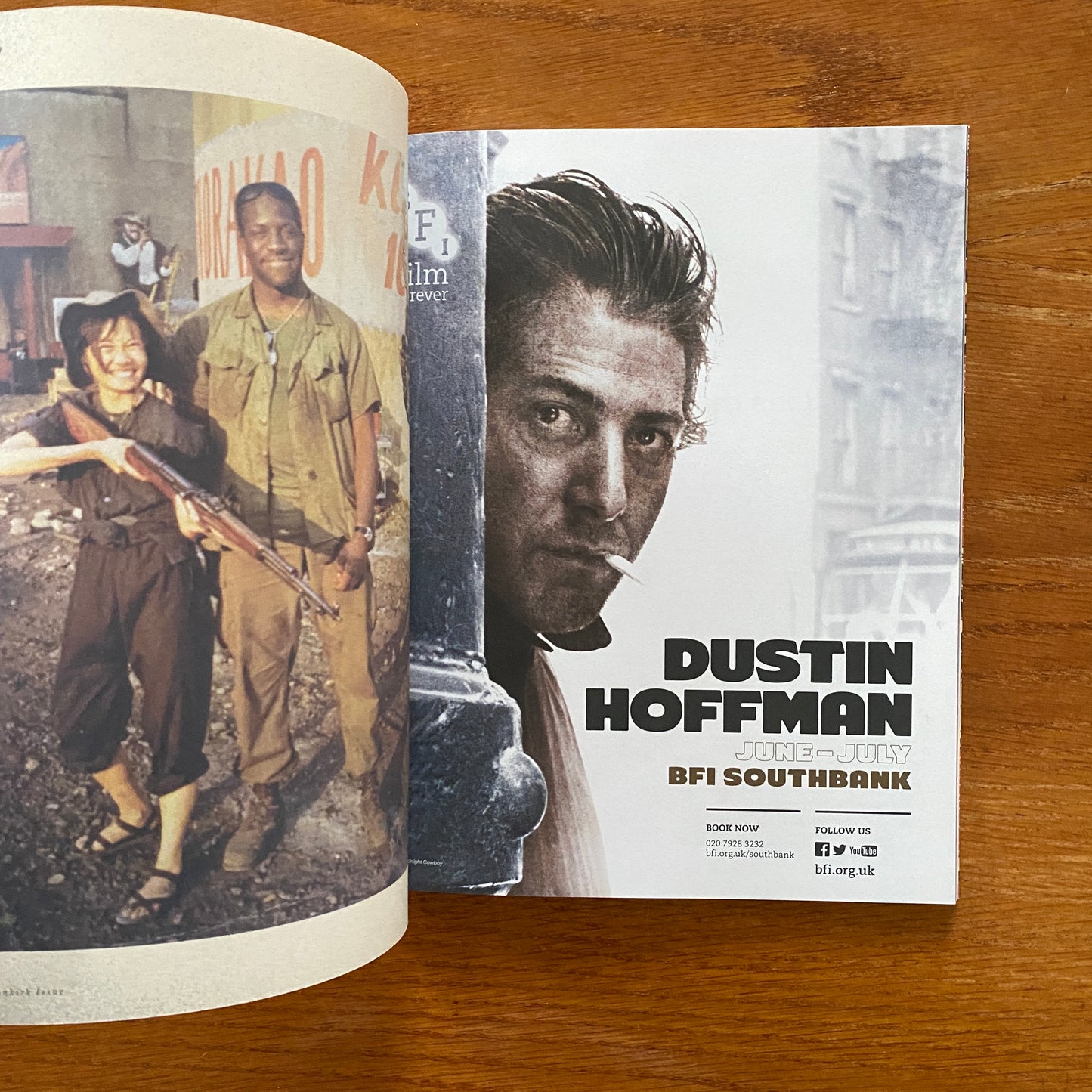 Issue 70 - Dunkirk