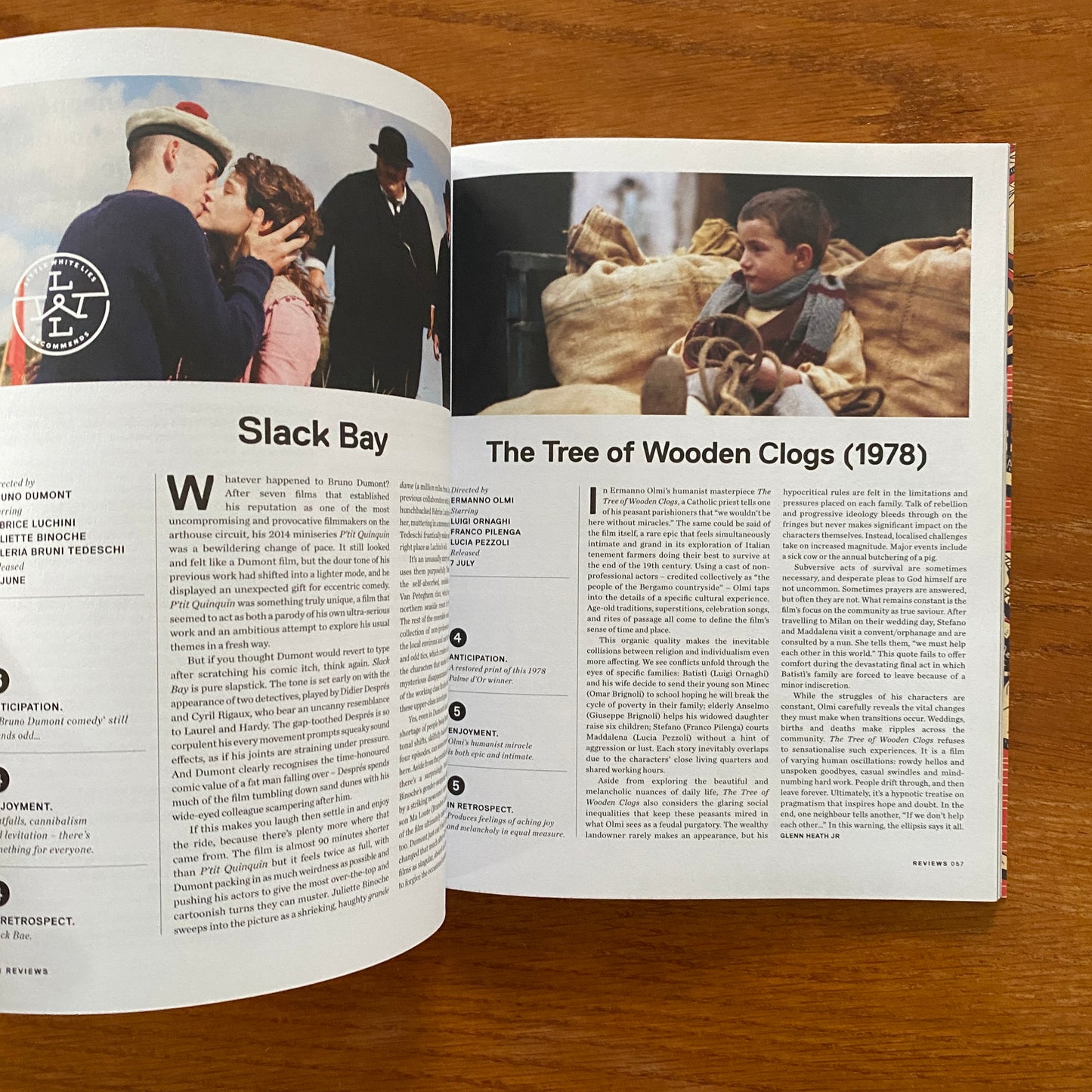 Issue 70 - Dunkirk