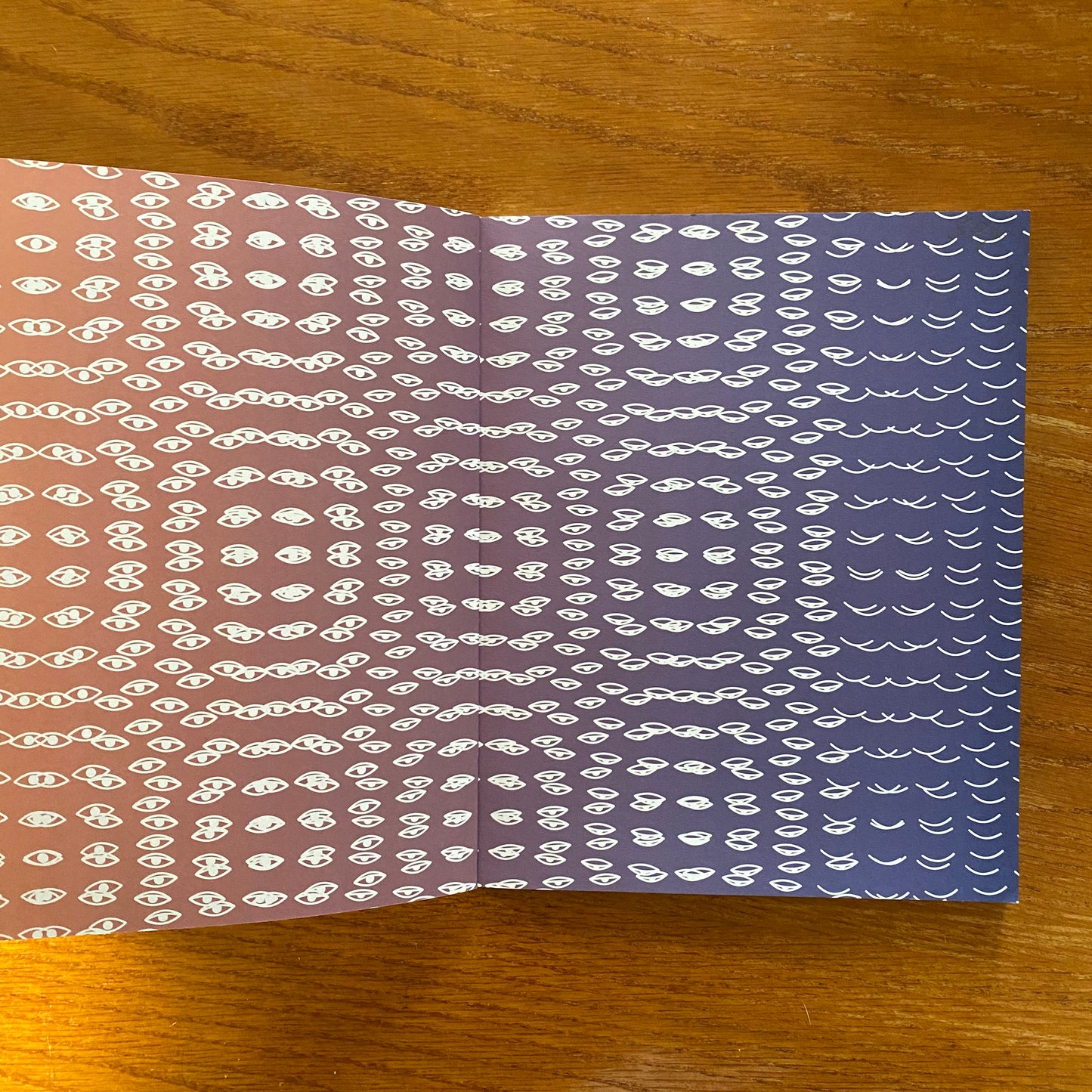 Issue 46 - Trance