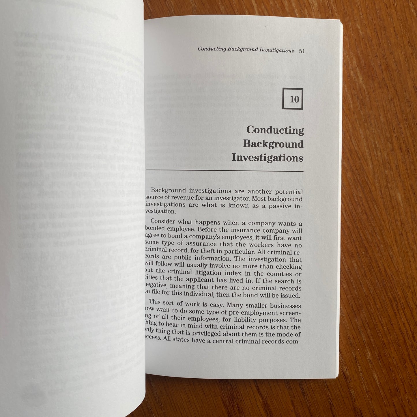 Be Your Own Dick: Private Investigating Made Easy Paperback – John Q. Newman