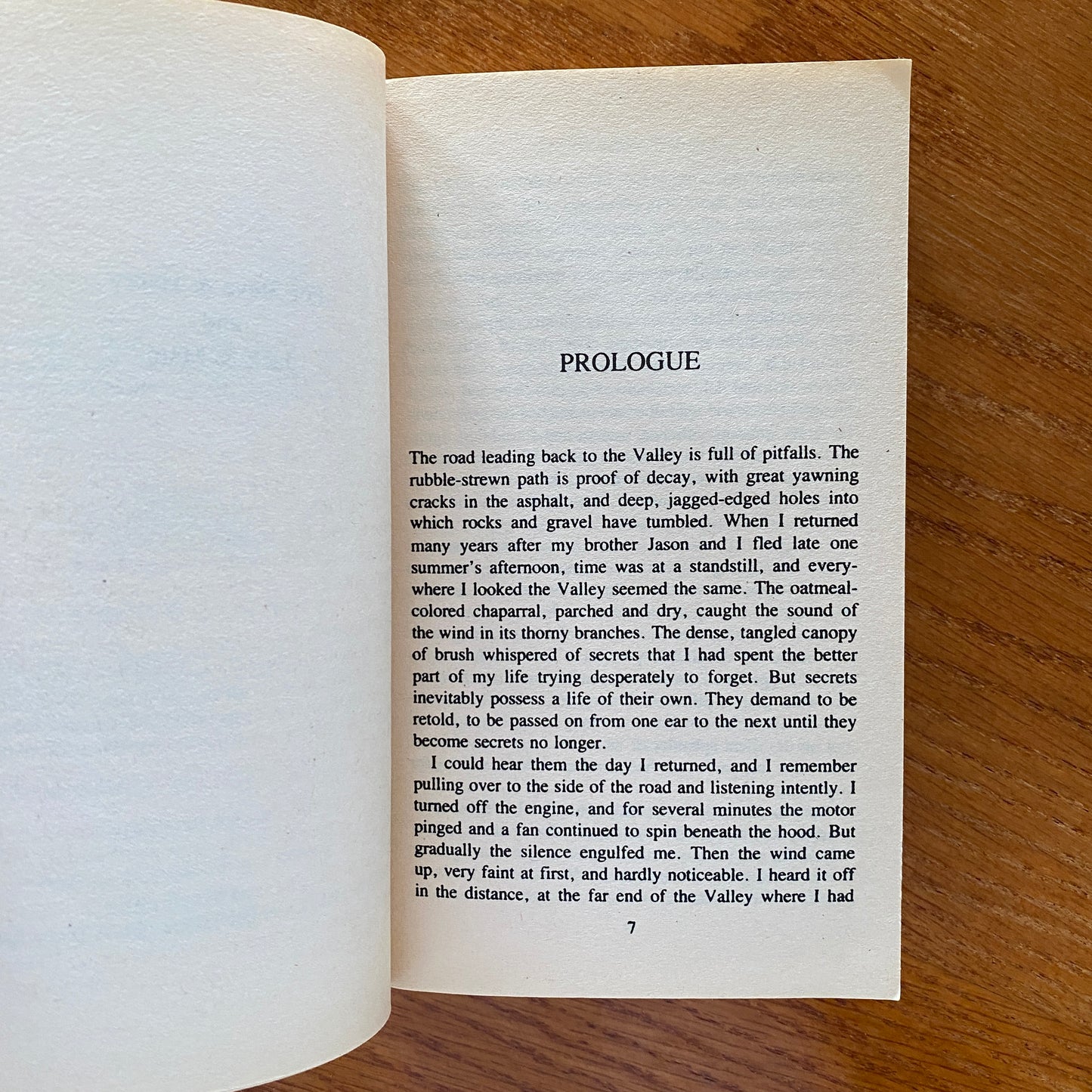 The Sinister Twilight - J. S. Forrester