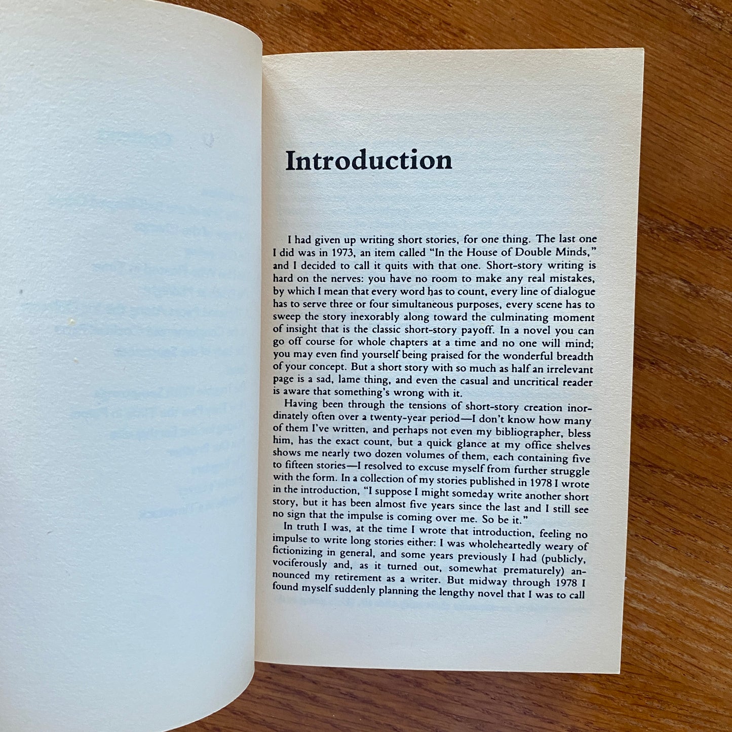 Robert Silverberg - The Conglomeroid Cocktail Party