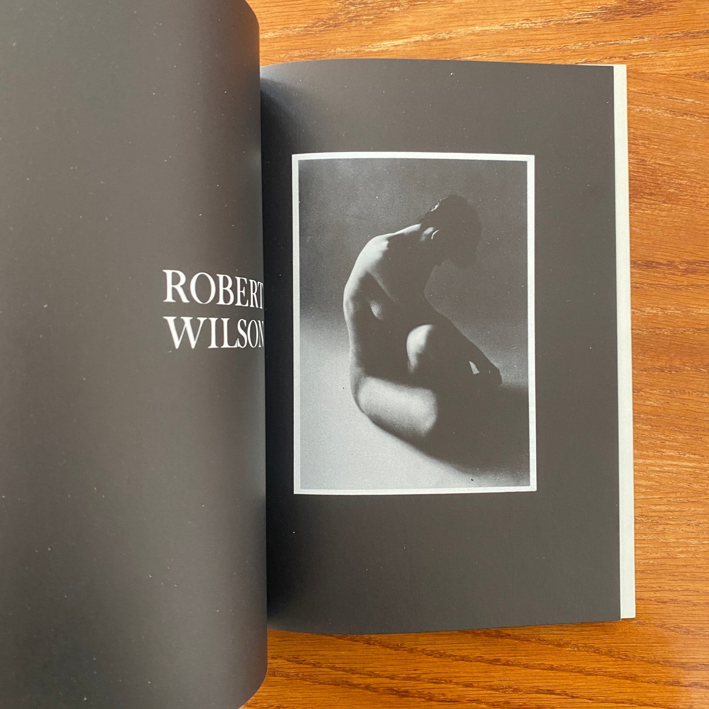 The History Of The Nude In Photography -