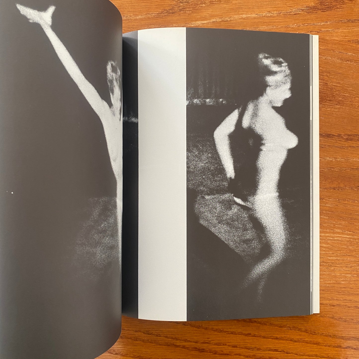 The History Of The Nude In Photography -