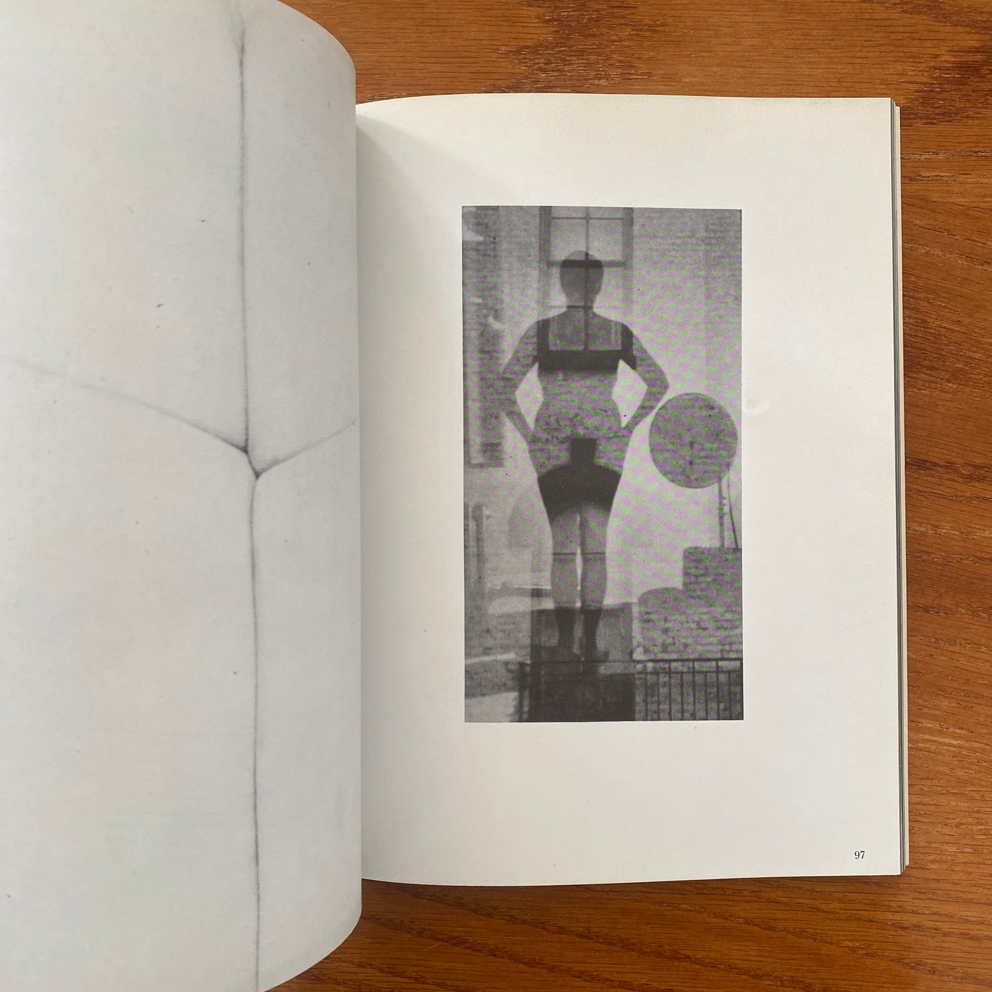 The History Of The Nude In Photography -