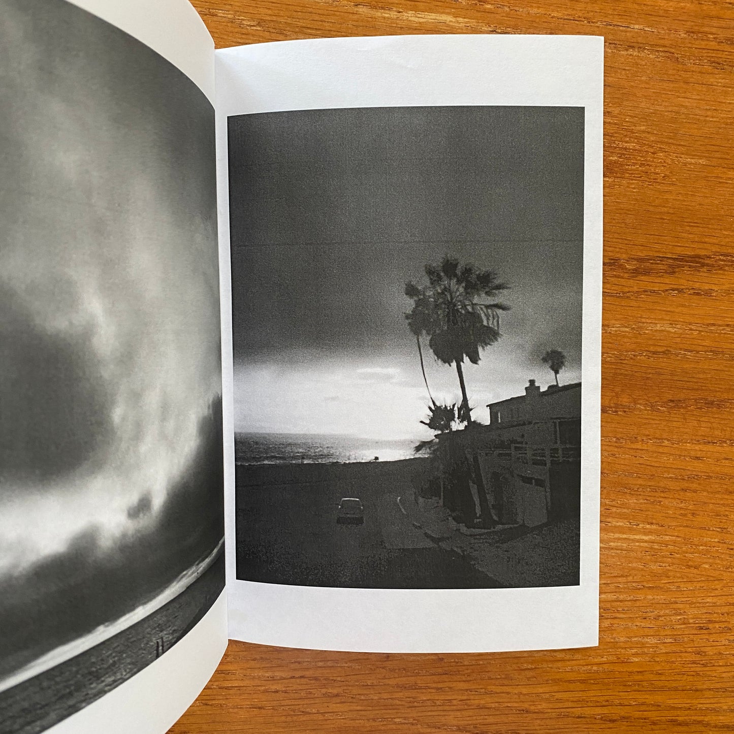 E Z beach - Ray Potes