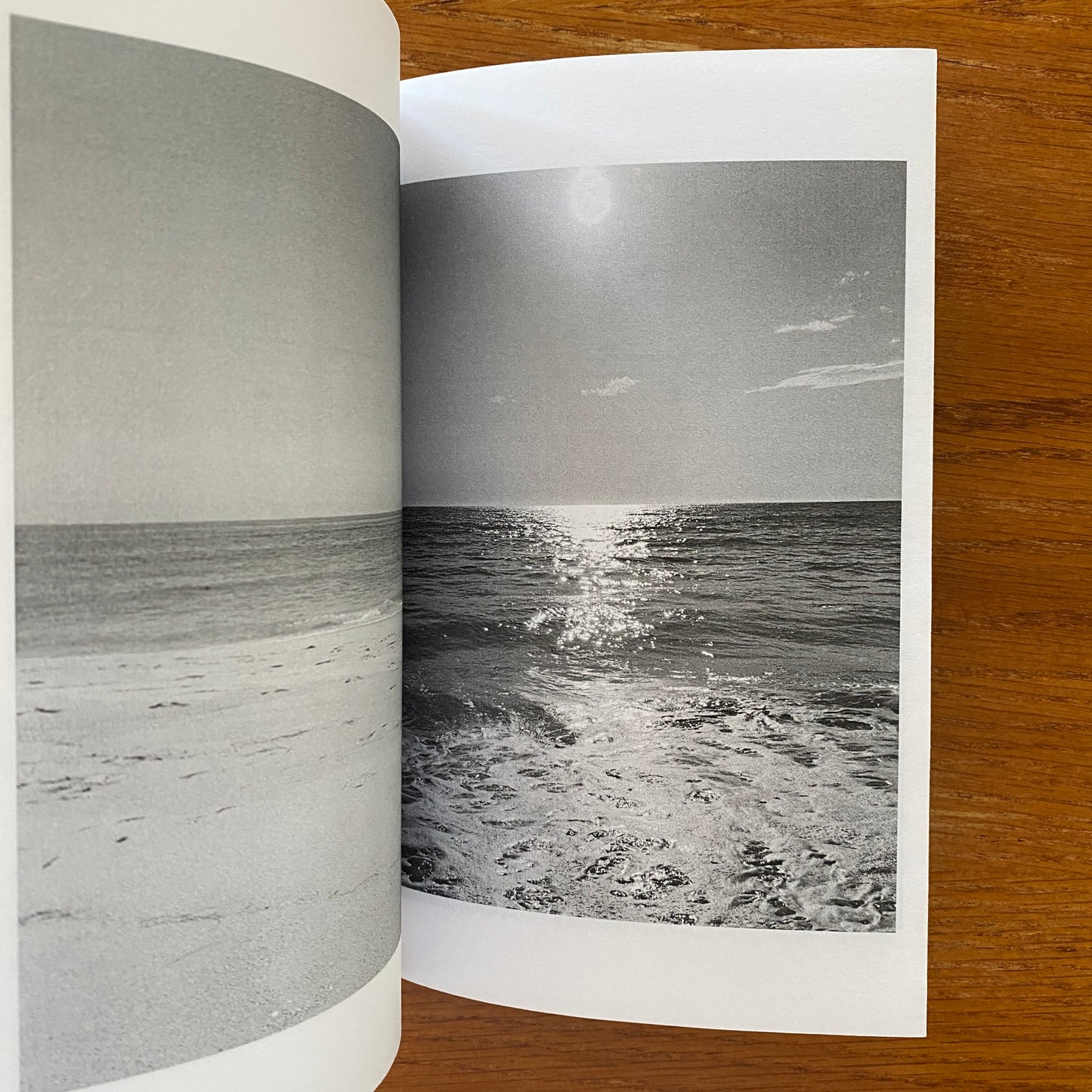 E Z beach - Ray Potes