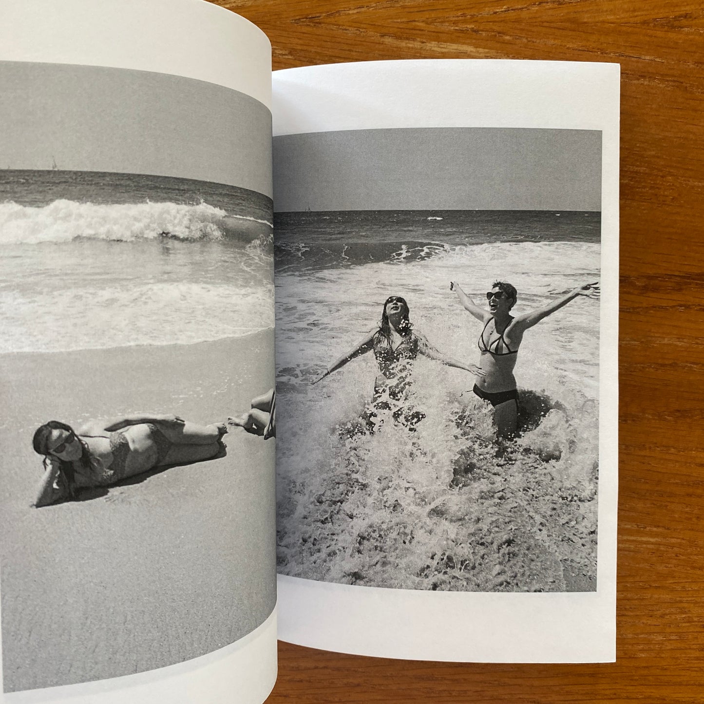 E Z beach - Ray Potes