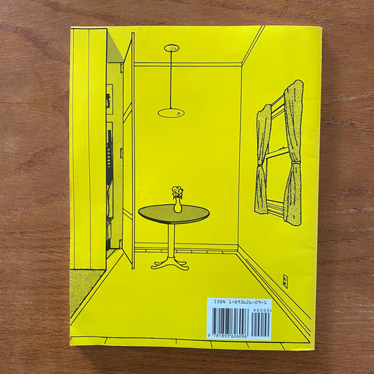 The Big Book Of Secret Hiding Places - Jack Luger