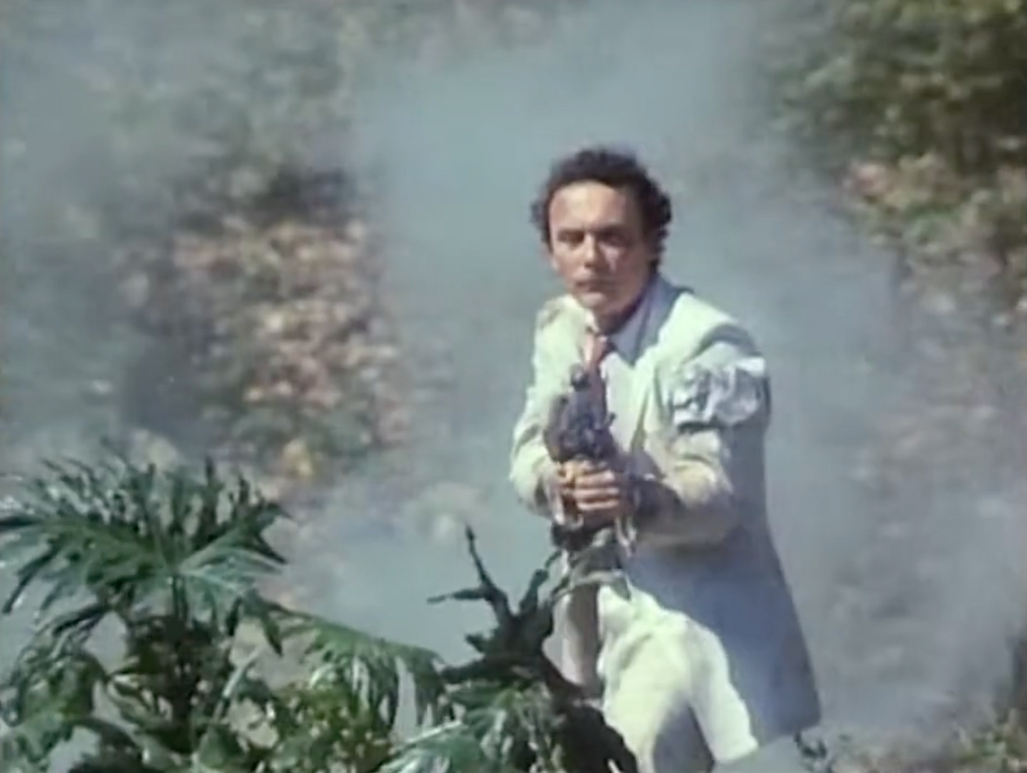 Troma's WAR