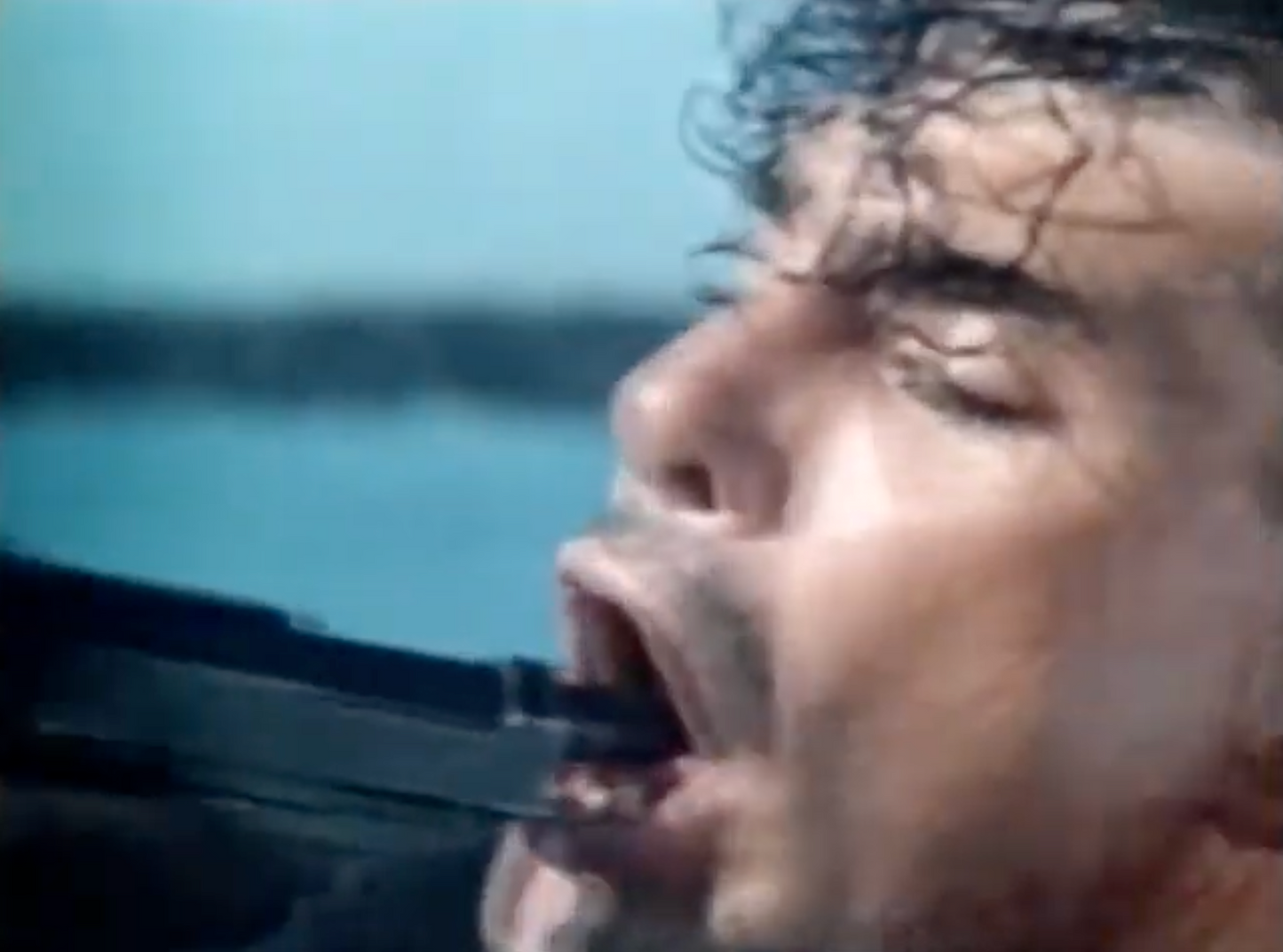 *Surf Nazi's Must Die