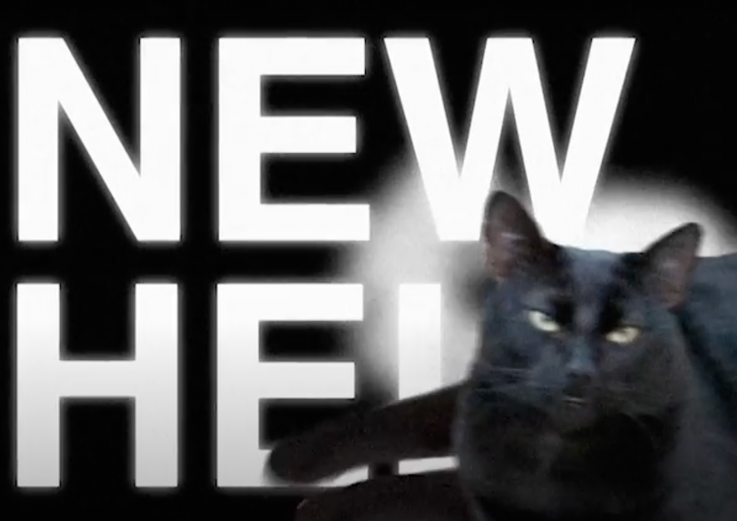 Fancy Lad 2 - New Hell