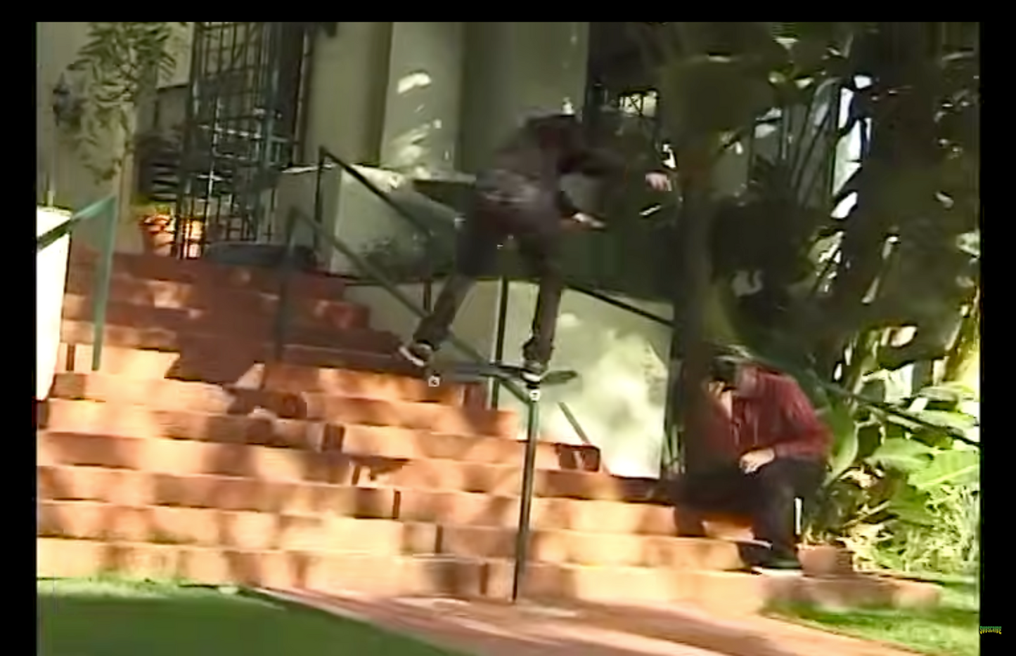 Creature - Hesh Law