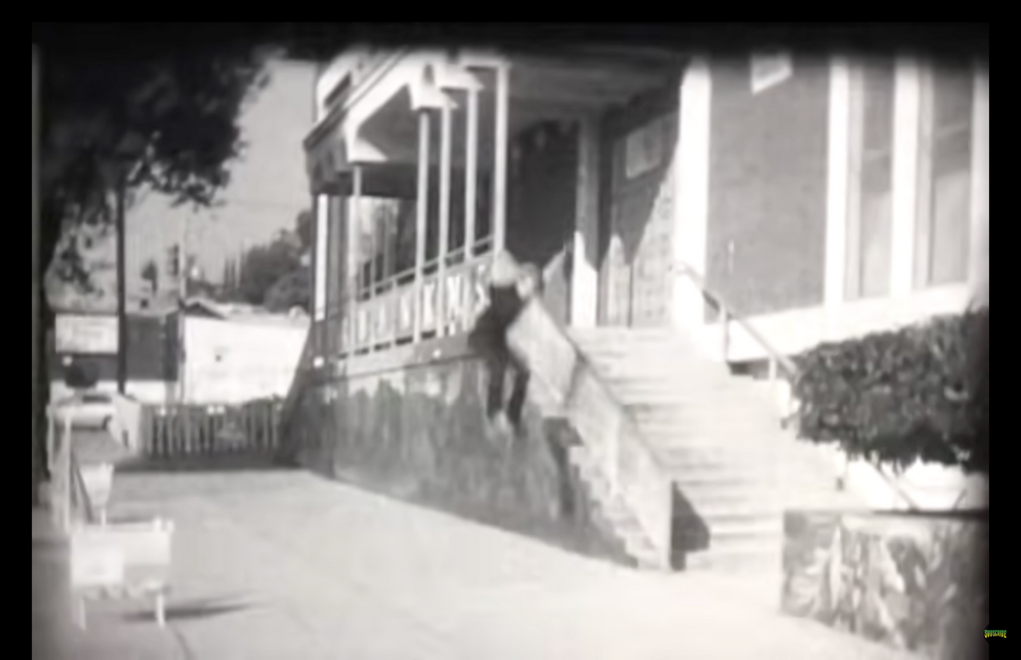 Creature - Hesh Law