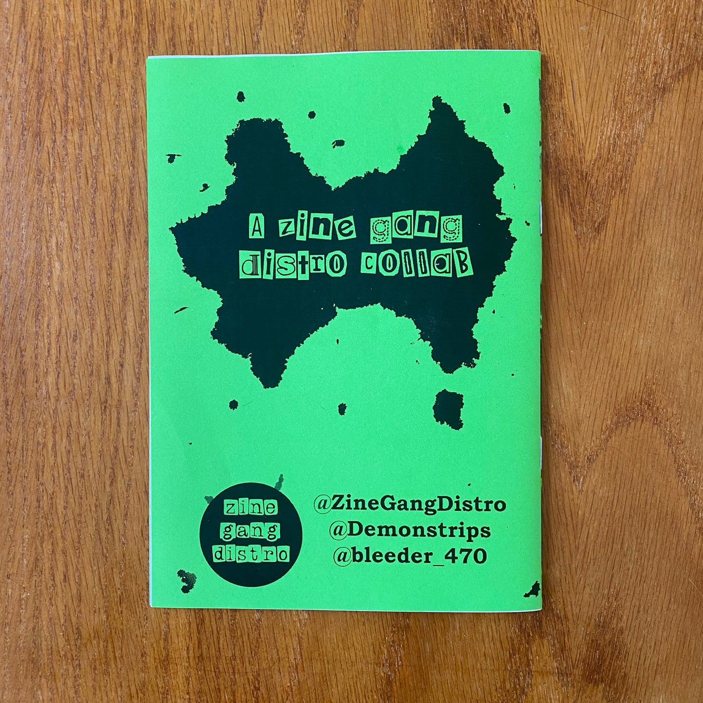 Sick, Sad & Beautiful: Conspiracies, Cults, Crimes & Oddities Vol 2
