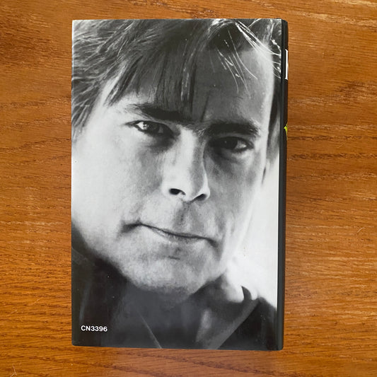 Needful Things - Stephen King