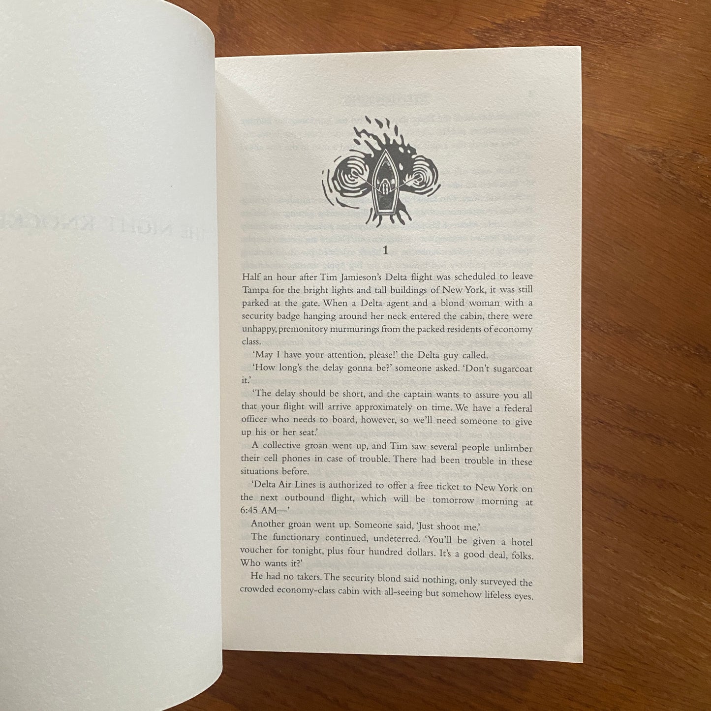 The Institute - Stephen King