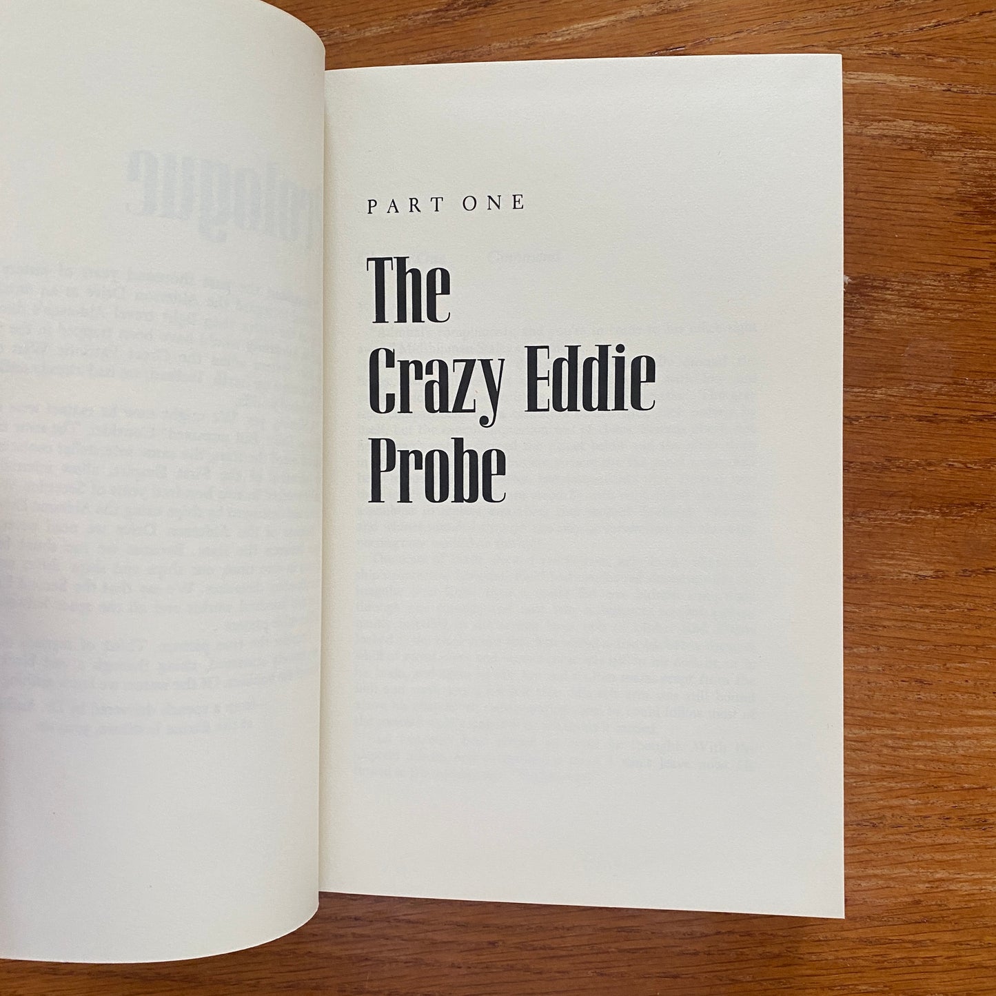 The Mote In God's Eye - Jerry Pournelle & Larry Niven