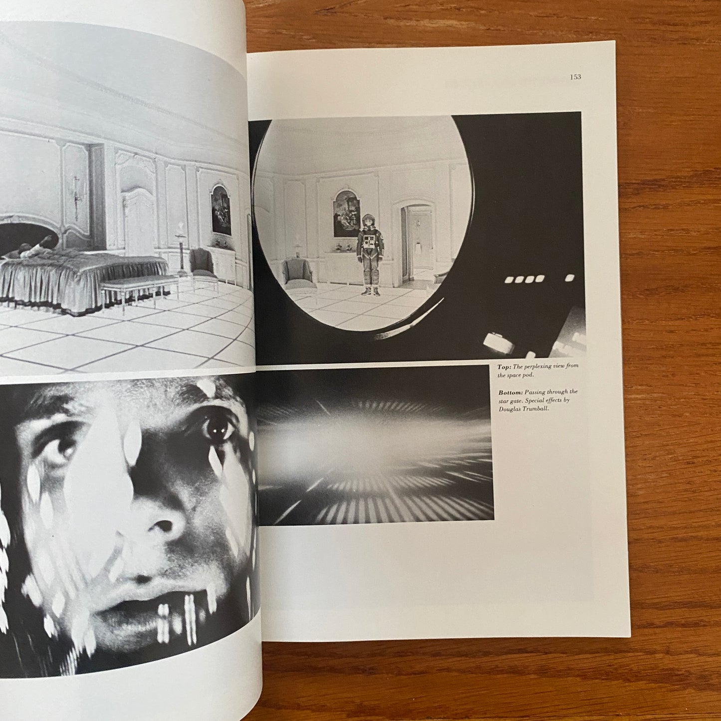 Fantastic Planets - Jean-Claude Suares, Richard Siegel & David Owen