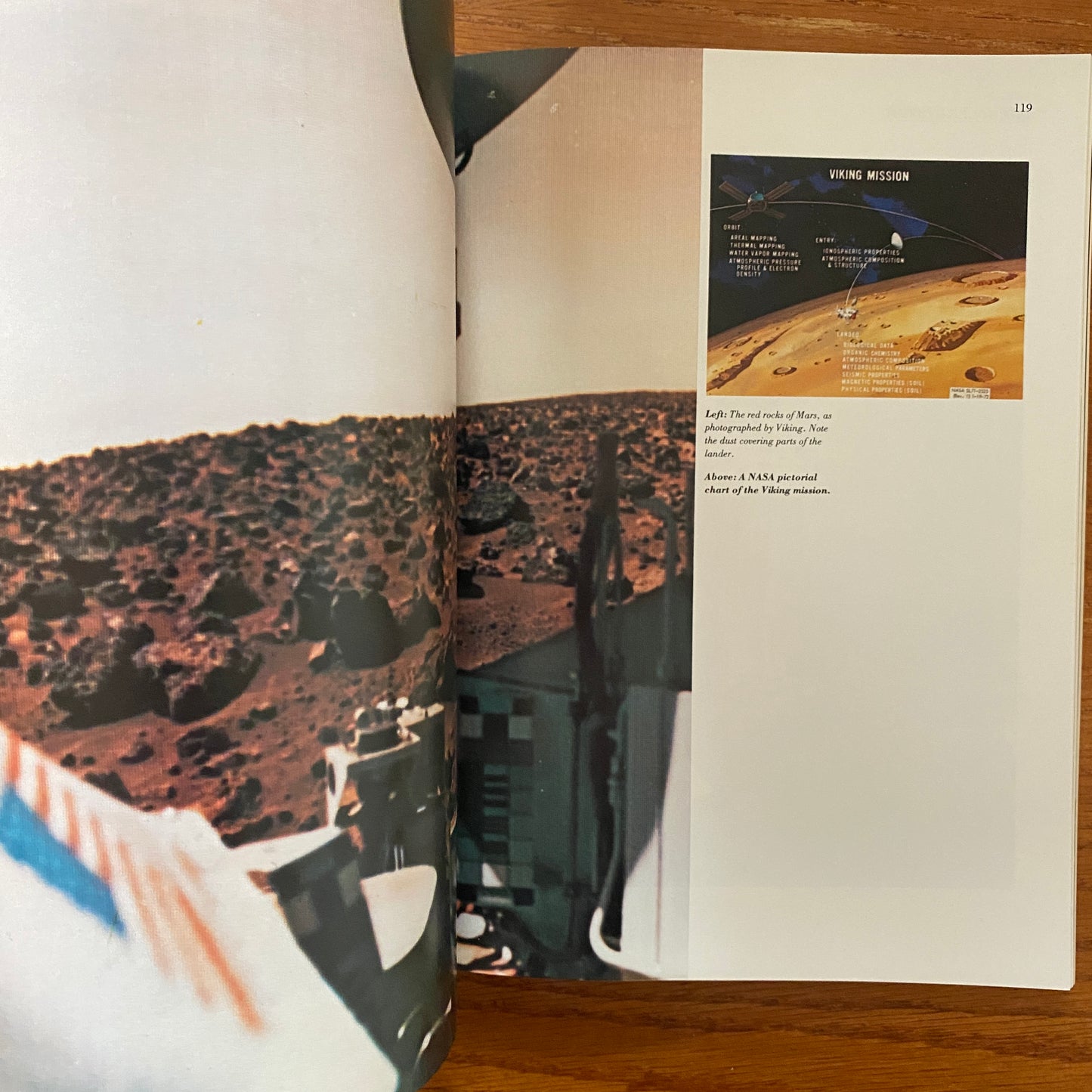 Fantastic Planets - Jean-Claude Suares, Richard Siegel & David Owen