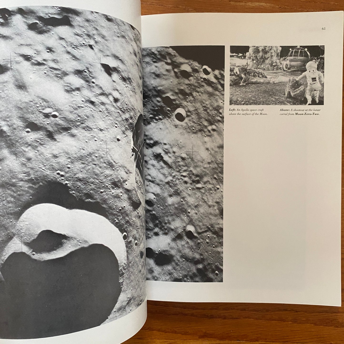 Fantastic Planets - Jean-Claude Suares, Richard Siegel & David Owen