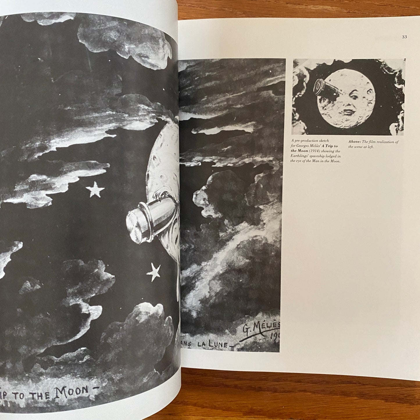 Fantastic Planets - Jean-Claude Suares, Richard Siegel & David Owen