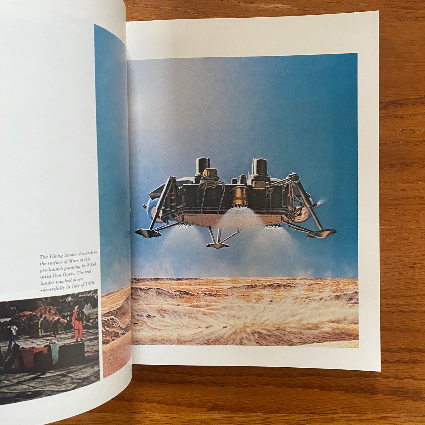 Fantastic Planets - Jean-Claude Suares, Richard Siegel & David Owen