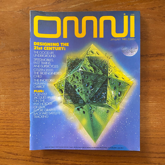 OMNI JAN 1980