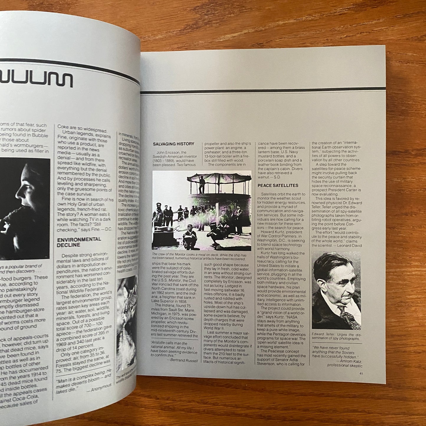 OMNI JAN 1980